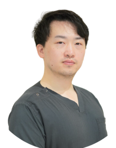 賀来 晨宏